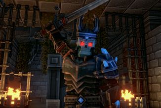 Na Redditu se objevuje reklama na falešný web Everwindu, ze kterého si můžete místo hry stáhnout tak akorát virus