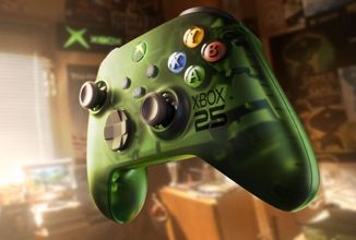 Xbox chce miliardu aktivních hráčů denně. Je to vůbec možné?