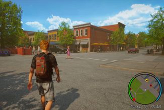 „Nové Bully“ zatím nevyšlo podle představ. Agefield High schytává kritiku