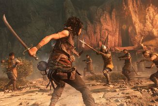 Resonance: A Plague Tale Legacy ukazuje sedm minut z hraní