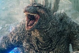 new-teaser-trailer-for-godzilla-minus-one-features-kaiju-chaos.jpg