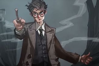 Mobilní hra Harry Potter: Magic Awakened zve do známého světa