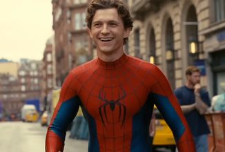 tom-holland-spider-man-on-set.webp