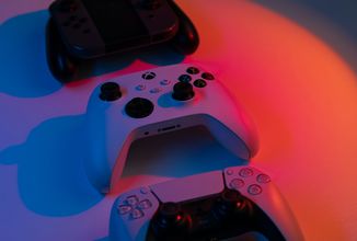 Na PlayStation údajně míří další hry od Xboxu. Brzy mají být oznámeny