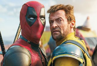 deadpool-wolverine-ryan-reynolds-hugh-jackman-1-jpg (2)