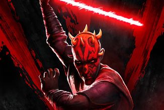 hertymxagaaz5ik-format-jpg-name-large (0)