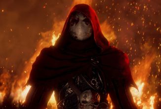 Xbox chce více exkluzivit. Na PlayStation 5 už neměly vyjít ani hry Fable a Halo