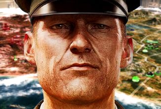 Zapomenutá real-time strategie R.U.S.E. se vrací
