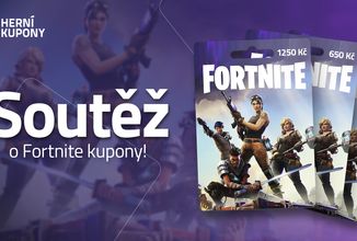 Fortnite.png