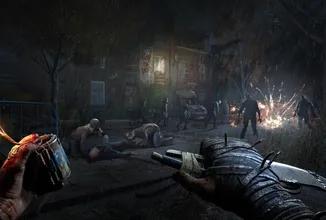 V létě 2025 se můžete těšit na Dying Light: The Beast