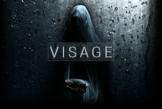 Horor Visage se inspiroval u Silent Hills od Kojimy