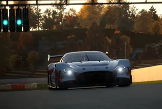 Gran Turismo 7 chystá velkou aktualizaci Spec IV