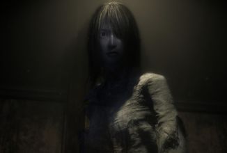 Remake hororové hry Fatal Frame 2: Crimson Butterfly dostal demoverzi