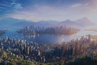 Cities: Skylines 2 bude mít horší optimalizaci a kvůli konzolím nebudou mody na Steamu