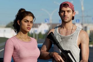 Chyby v PC verzi Grand Theft Auto 6, lepší grafika a nedočkaví fanoušci