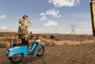 ueozghk0q1scsjrrqoio-png (0)