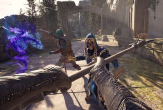 Xbox vydává hry na PlayStation 5 kvůli tlaku Microsoftu na vyšší ziskové marže