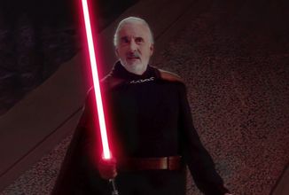 Count-Dooku_4f552149.jpeg