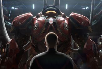 starcraft-still-3-jpg (2)