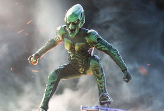 aengmwoy5pvnisw2mc3mscwjs51pqm-jpg (0)