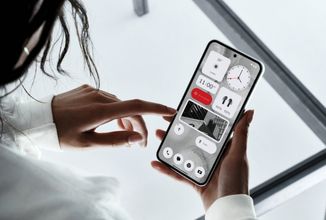 gsmarena_005 (2).jpg