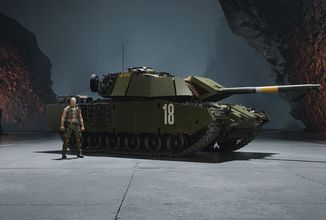 World of Tanks: HEAT vstoupil do druhé sezóny
