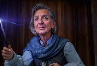 Nvidia reaguje na kritiku DLSS 5. „Mýlíte se,“ vzkazuje kritikům Jensen Huang