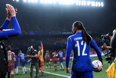ea-sports-fc-27-info-autenticita-jpg (0)