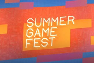 Summer Game Fest: Náhrada za E3 bude velkolepá a na několik měsíců