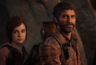 The Last of Us Part 3 má být ve vývoji na PS5 s ohledem na PS6