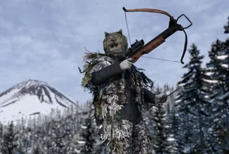 Expanzi Frostline se daří, tvůrci DayZ zaznamenali historicky nejvyšší počty hráčů