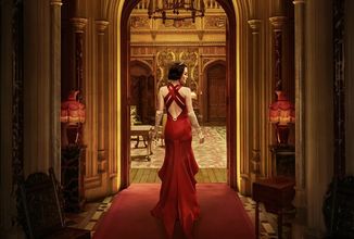 Downton_Abbey-The_Grand_Finale_Teaser_Poster.webp
