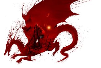 Podle bývalého vývojáře z BioWare nemá EA zájem o remaster trilogie Dragon Age