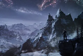 The Elder Scrolls VI nabídne ve srovnání se Skyrimem více... stromů?