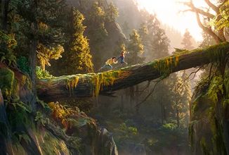 wildwoodtrailer2mainimgbig5991.webp