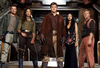 firefly_cast_reuniting_for_firefly_online_heres_what_they_look_like_now.0.jpeg
