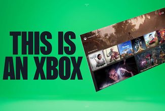 xbox-lg-tv.png