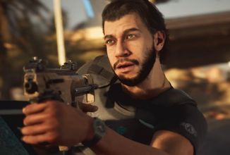 Nejhůře hodnocené hry roku 2025. Tomuhle byste se měli vyhnout