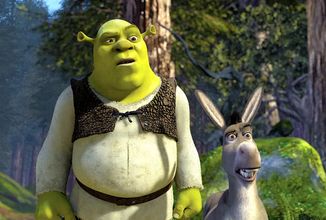 Shrek-Eddie-Murphy-1.webp