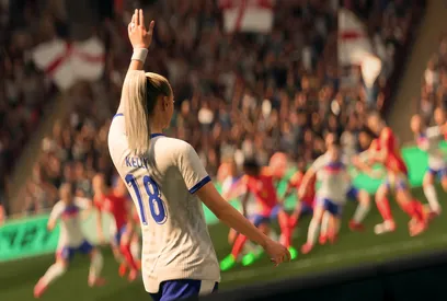 EA Sports FC 27 výrazně mění režim kariéry