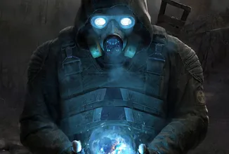 Roční exkluzivita hry S.T.A.L.K.E.R. 2 byla dražší než její vývoj