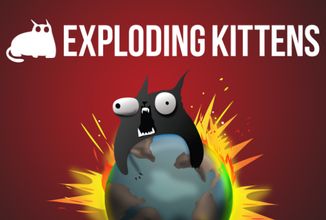 exploding kittens.PNG