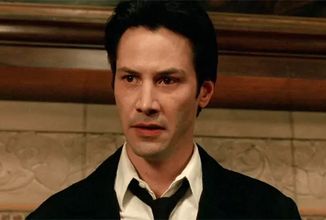 Keanu-Reeves-Constantine.webp