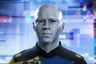 Detroit: Become Human se daří i po letech. Fanoušci chtějí pokračování