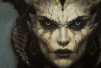 Diablo 4 bude ve stylu MMO a bude vyžadovat připojení k internetu