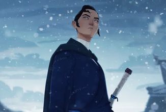 blue-eye-samurai-annecy-season-2-tease.webp
