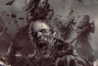 Diablo 4 v říjnu čeká druhá sezóna nazvaná Blood