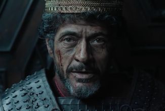 Tvůrci Total War chystají Medieval 3, tajný projekt (Star Wars?) a engine upravují pro konzole