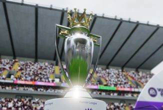 Listopadový Football Manager 2026 slibuje novou éru série