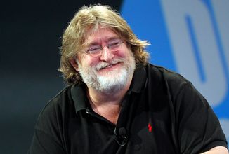 Gabe Newell cítí comeback singleplayerových her díky vyspělé AI